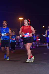 BIB: 41524, 45595
                            <button type="button" onclick="openModal(21421222)" class="btn btn-primary btn-sm float-right btn-popup" data-toggle="modal" data-target=".modal-high-quality">
                        <i class="fas fa-shopping-cart"></i> Add to Cart
                    </button>
                                            <button type="button" onclick="isThisMe(21421222, true)" class="btn btn-success btn-sm float-right btn-popup btn-isme hidden" data-toggle="tooltip" data-placement="bottom" title="นี่คือรูปของคุณใช่ไหม คลิกที่นี่เพื่อเอาเข้าอัลบั้ม">
                        <i class="fas fa-plus"></i> Add to album
                    </button>
                    <button type="button" onclick="isThisMe(21421222, false)" class="btn btn-warning btn-sm float-right btn-popup btn-isnotme hidden">
                        <i class="fas fa-ban"></i> Remove from album
                    </button>
